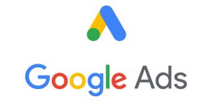 Exemplos de formatos de imagens otimizadas para campanhas no Google Ads Display.