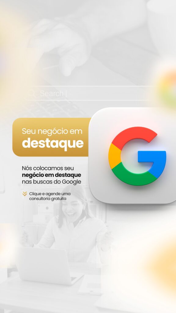 Agência de Marketing Digital em Jundiaí