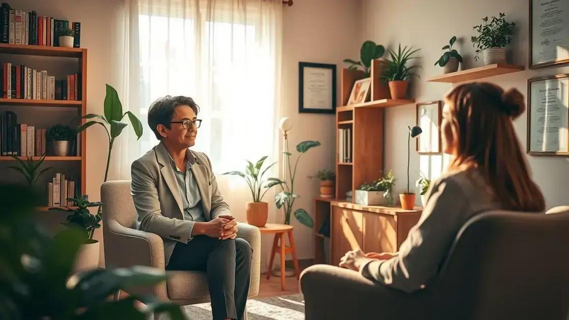 Estratégias eficazes para conquistar novos pacientes