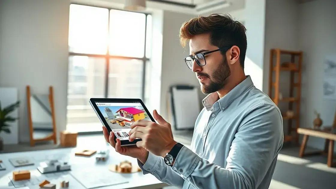 Utilizando redes sociais para potencializar marketing