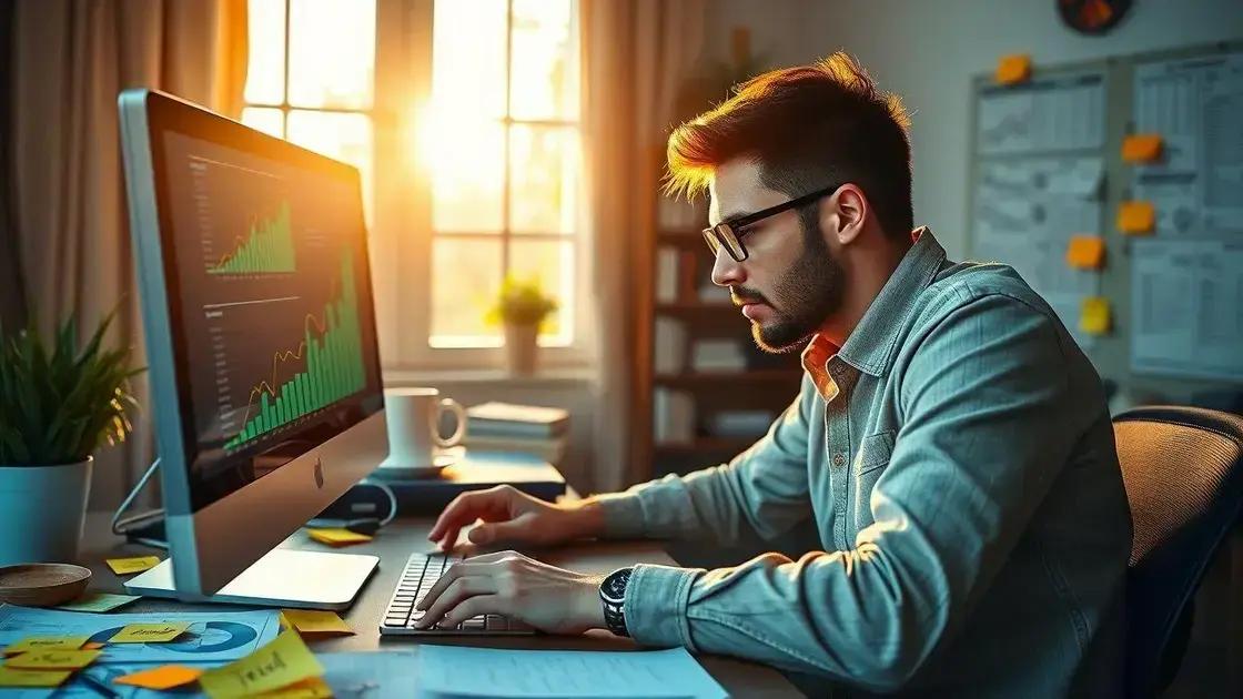 Como otimizar seu blog para SEO