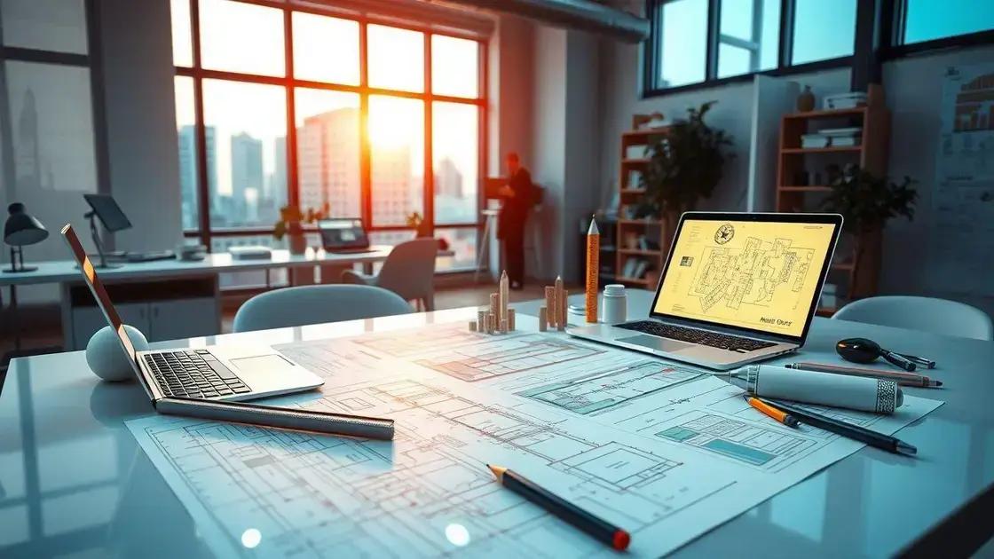 Facebook Ads para Arquitetos: Como Criar Anúncios que Convertem