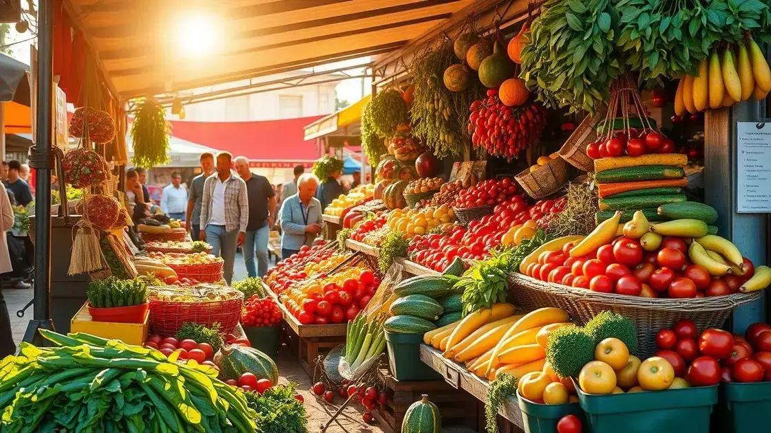 Qual cor ajuda a vender mais? Descubra o poder das cores na sua venda!