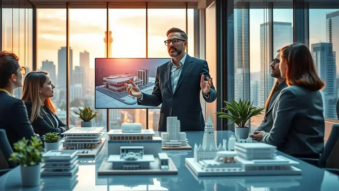 Como Precificar Projetos de Arquitetura e Valorizar seu Trabalho