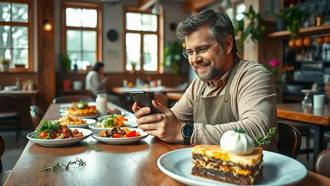 Como Utilizar Redes Sociais de Forma Eficaz