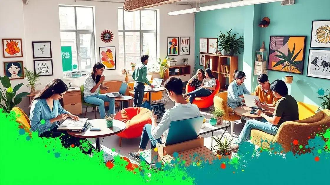 Os prós e contras de trabalhar com freelancers