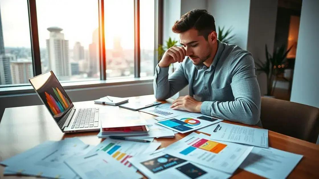 Dicas para fazer a escolha certa