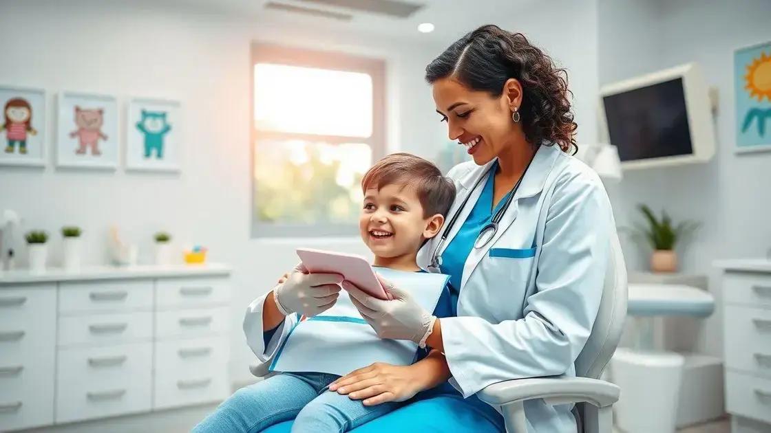 Marketing para clínica odontológica: como atrair e reter pacientes