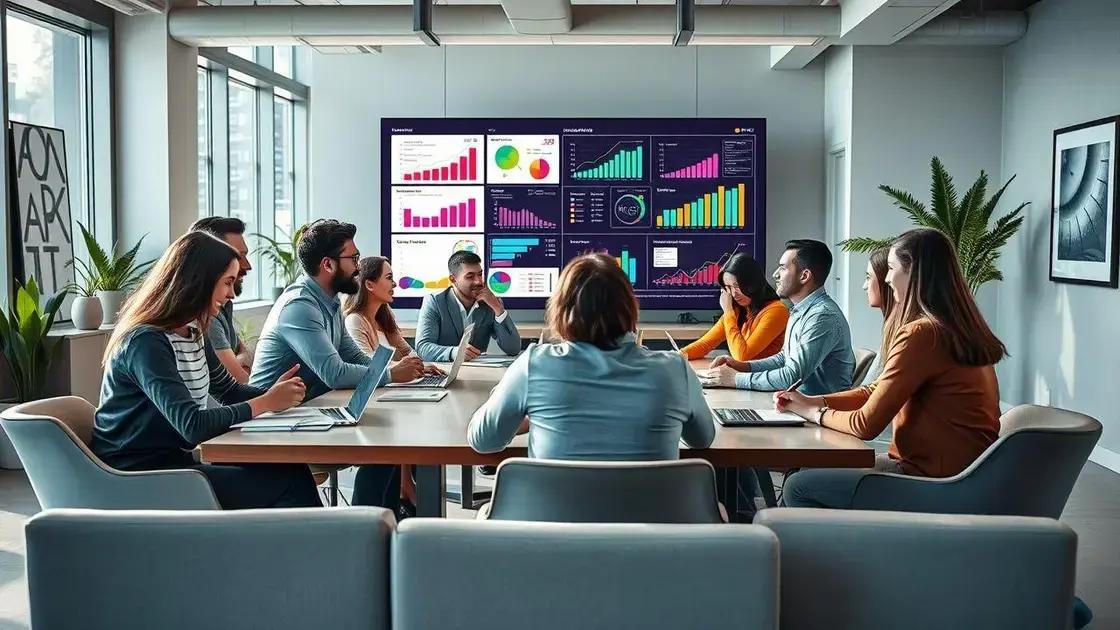 Desafios da automação e como superá-los