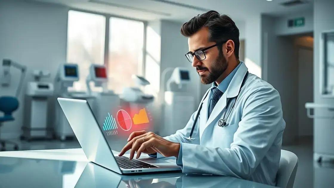 15 Ferramentas Essenciais de Marketing para Médicos em 2025