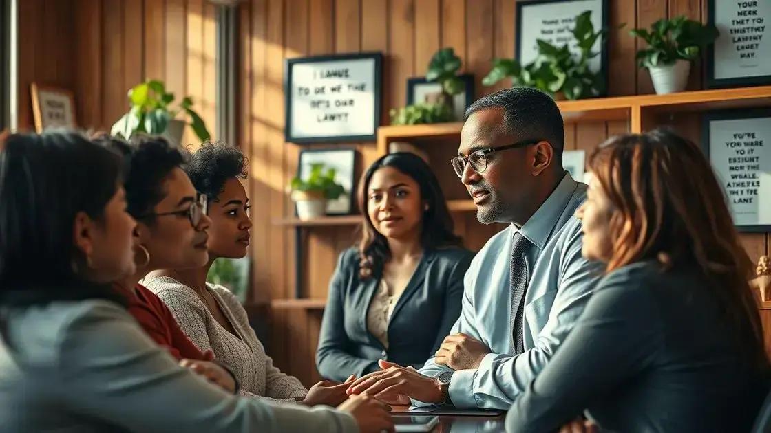 Estratégias emocionais para atrair clientes potenciais