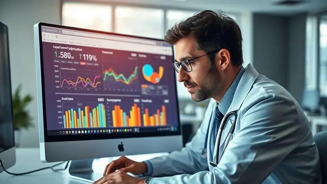 dicas para melhorar o SEO e ser encontrado no google