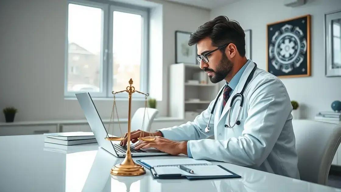 diretrizes do cfm para publicidade médica ética