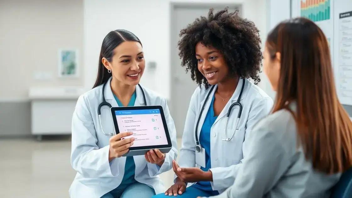 Perguntas essenciais para definir dados demográficos e comportamentais