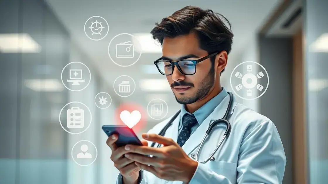 Publicidade médica CFM: o que mudou com a nova resolução 2.336/23 e como agir