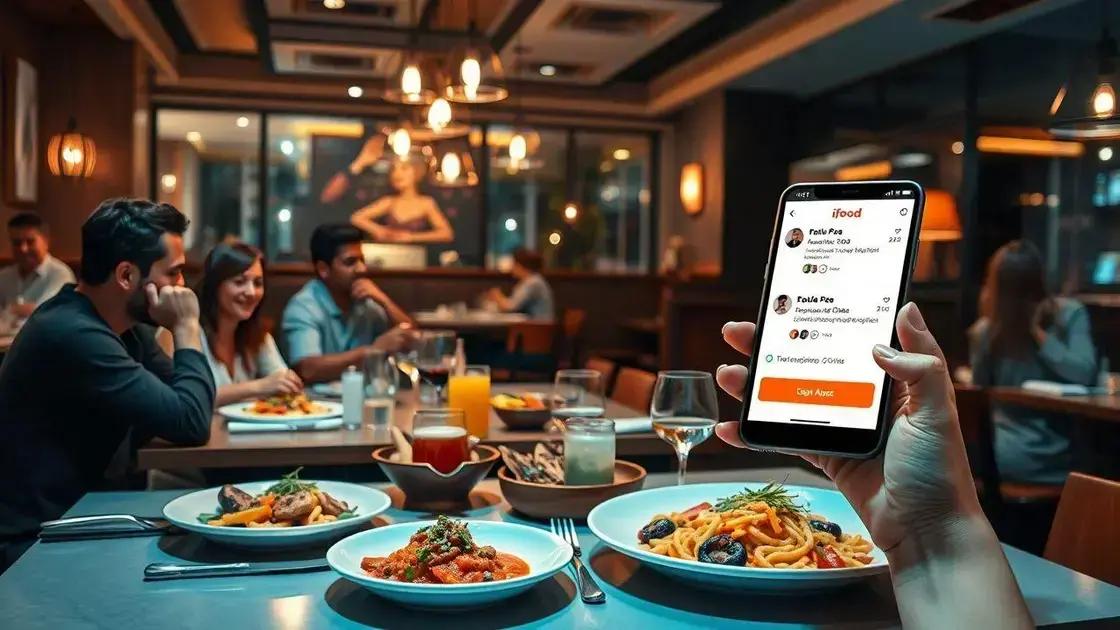 Como Aumentar as Vendas de um Restaurante: Do Salão ao Delivery, Dicas para Lotar a Casa