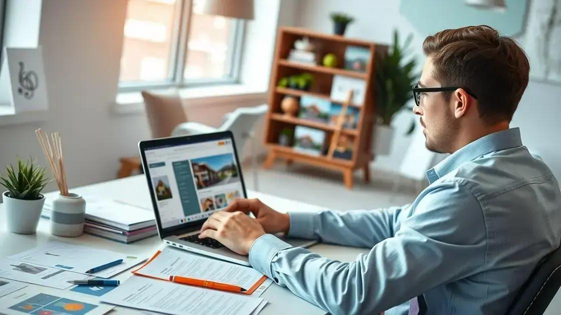 copywriting para anúncios: criando anúncios que convertem