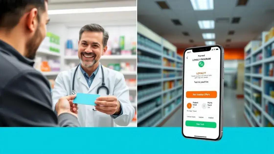 Criando um clube de vantagens para engajar clientes fiéis