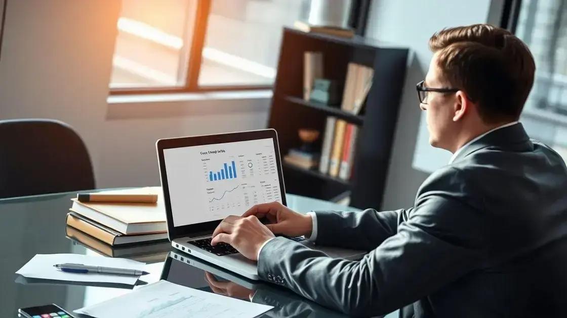 google ads para advogados: uso ético e eficiente