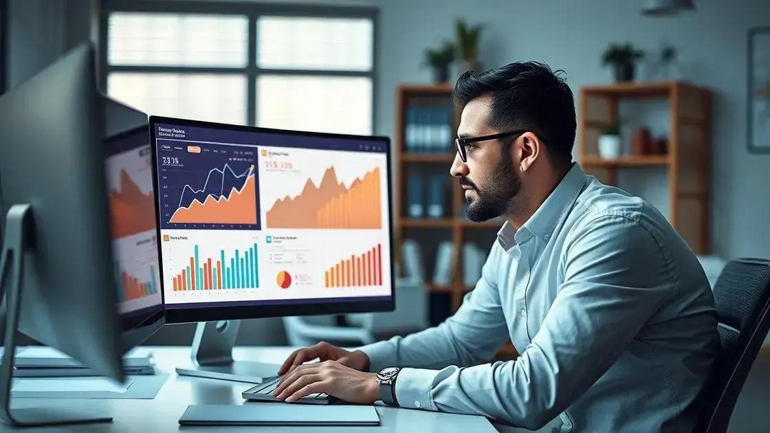 Máquina de Clientes: 7 Estratégias Infalíveis para Alavancar seu Negócio em 2025
