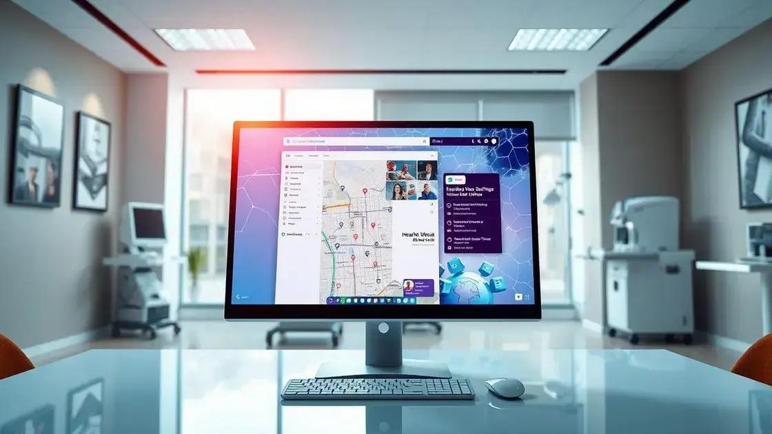 otimize seu site com foco em SEO local