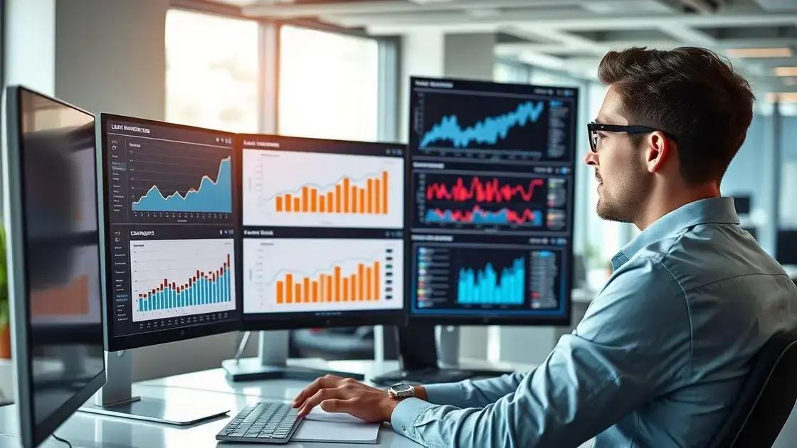 Prospecção Digital: O Guia Definitivo para Conseguir Clientes Online em Qualquer Nicho