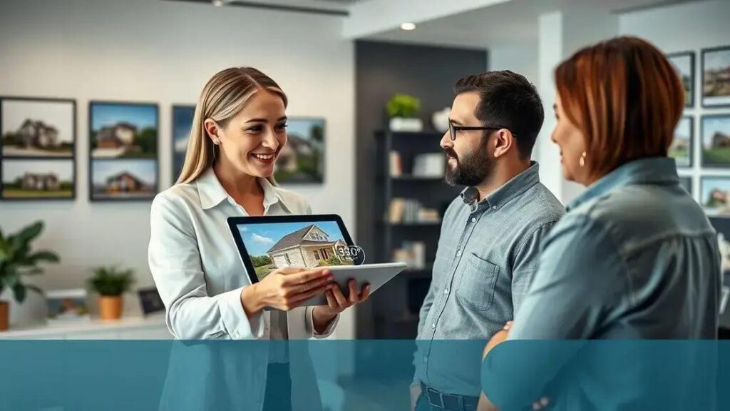 Venda de Imóveis em Alta: O Guia de Marketing Imobiliário para Corretores de Sucesso